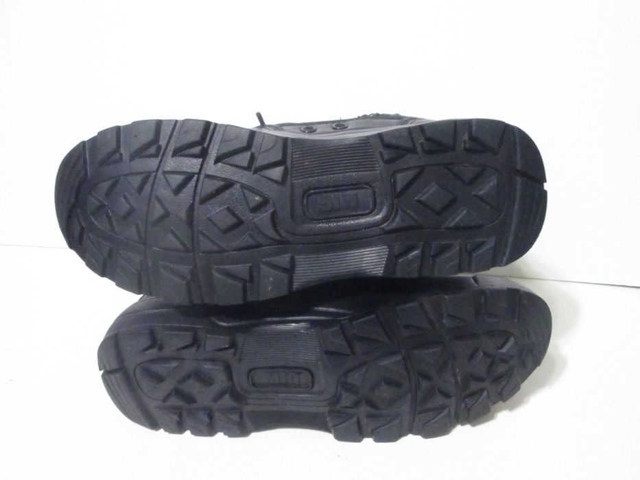 Берцы Ботинки Черевики Берці 41 размер