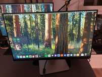 Dell U2414H: IPS 24” Full HD