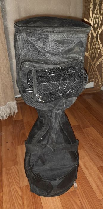 Електро скутер на подарунок