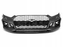 Zderzak przod Audi R S5 S-line Audi A5 b9 8w 6 16-