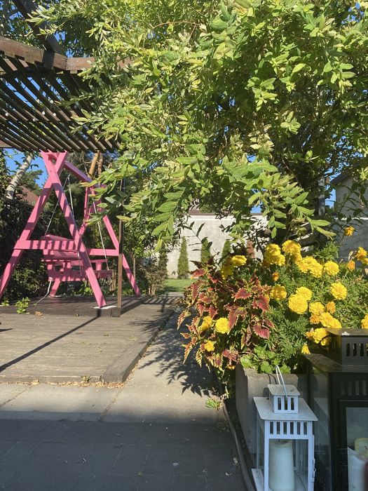 Dom na sprzedaż  ul.Przewoska Otwock centrum