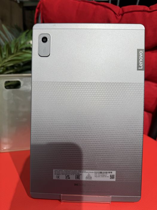 Lenovo Tab M5 планшет 4/64 Gb