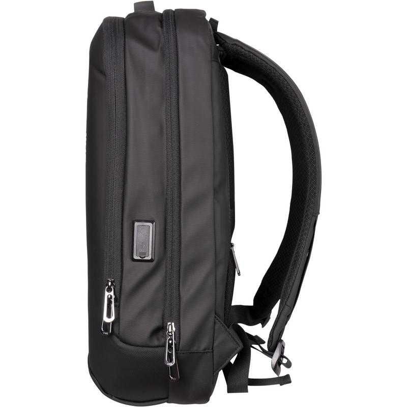 Рюкзак Gelius Backpack Waterproof Protector 3 GP-BP008 для ноутбука