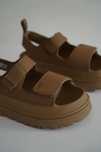 Босоніжки  жіночі UGG
