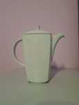 Imbryk Lubiana Victoria 1,35 l