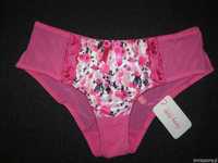 Majtki Figi rozmiar M 10/38 CURVY KATE LOTTIE SHORT