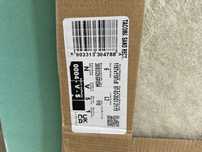 Płytki CERRAD Tacoma Sand 120x120