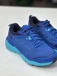 Buty do biegania męskie HOKA Challenger ATR 7 bellwether blue