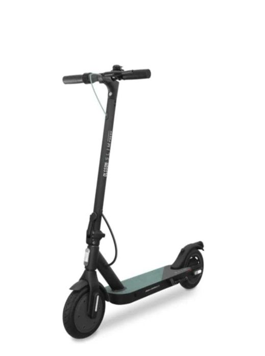 Trotinete Electrica OLSSON Fresh Slim - Nova