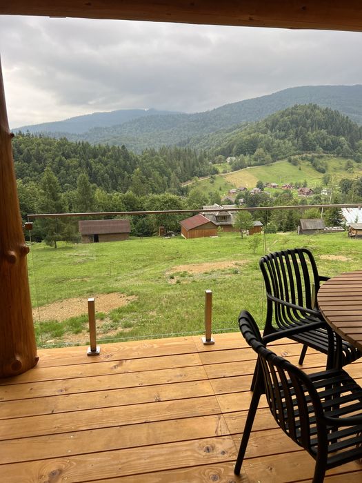 Відпочинок в карпатах, оренда житла в Яремче