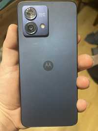 Motorola Moto G84 5G plus akcesoria