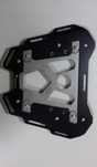 Rack/Suporte de bagagem Touratech