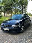 Seat Toledo 1.6 Stella Okazja WAŻNE DO 28.08