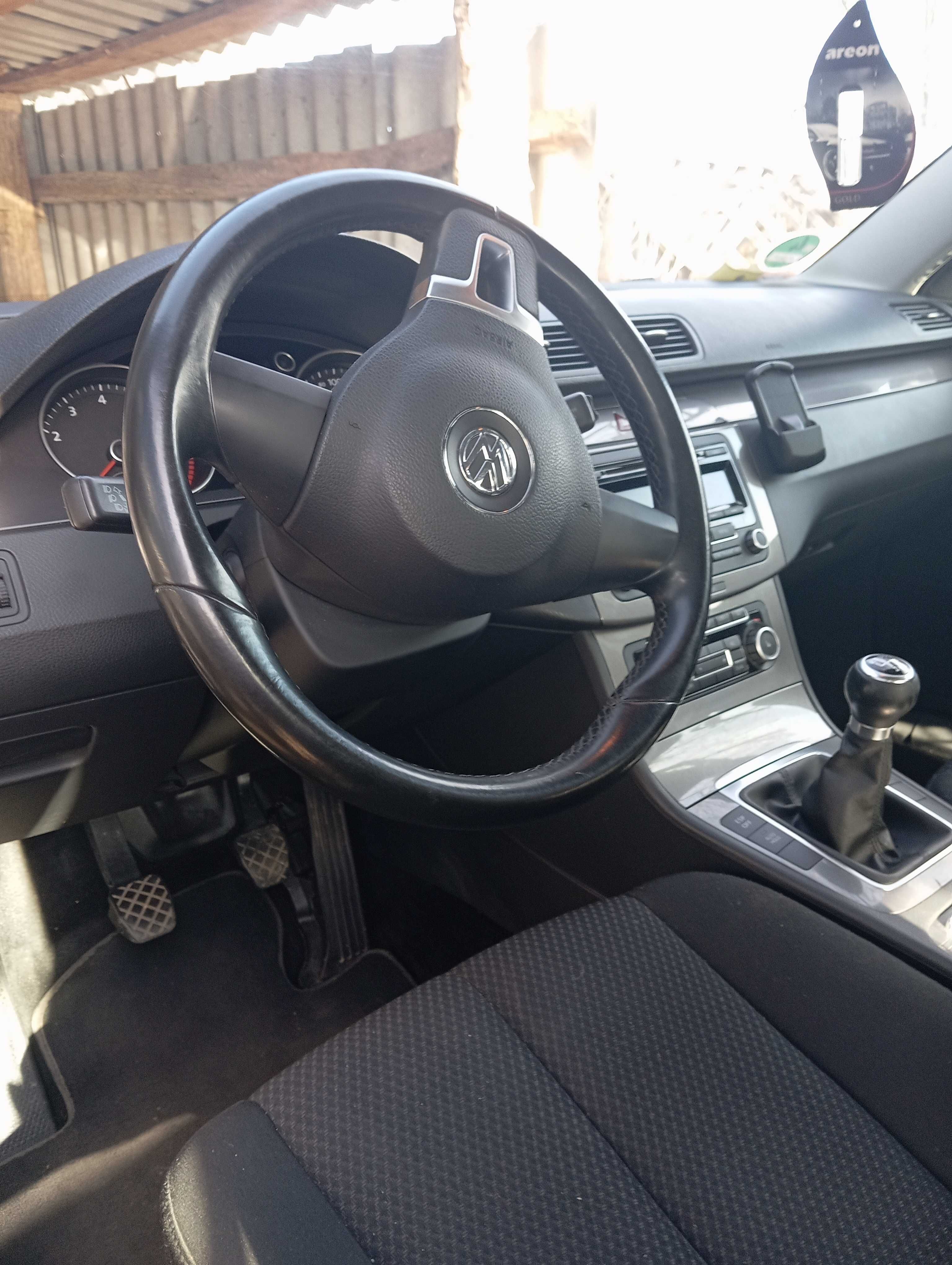 Продається Volkswagen Passat
