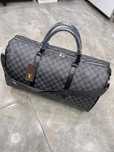 Torba turystyczna lv Louis Vuitton