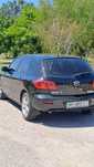 Mazda 3 2005 автомат