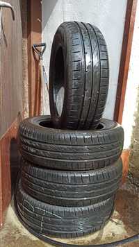 Opony letnie Nexen n'blue 185/65R15