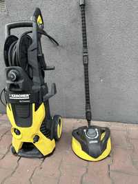 Karcher K5 premium