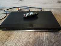 Продам DVD  плеер Samsung