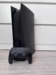 PlayStation 5 825GB z Napędem
