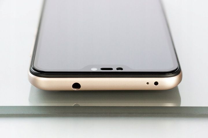 3Mk Szkło Hartowane Ochronne Do Iphone 13 I 13 Pro