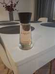 Perfumy Burberry touch 100ml