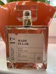 Made in Lab 17 woda perfumowana