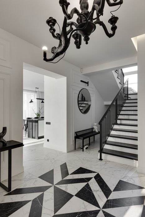 Елітний будинок в кращому районі Ірпеня! Ціну знижено!