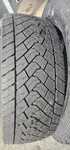 2 szt opon Goodyear K Max Gen 2 315/60 r 22.5  Nowe  OKAZJA  .