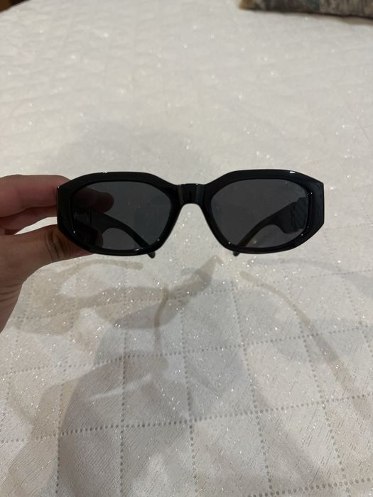 Oculos sol