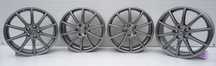 RC Desing RC32 19&quot; 5x108x63,4 ET50,5 AF1