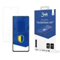 Infinix Note 30 Pro - 3Mk Flexibleglass Lite