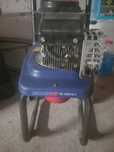 Agregat 1200w benzyna
