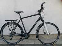 Велосипед Bike Manufaktur 28 кол Shimano Deore