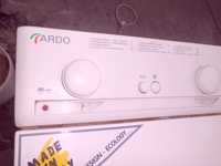 продам стиральные машины автомат ARDO TL 400 и АRDO А1010  на запчасти
