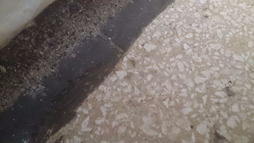 Usuwanie subitu Lepiszcza Lepiku Kraków Skawina OŚwięcim Gorlice Wadow