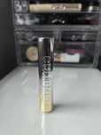 Szminka Dramalips Glassy, Rabanne Makeup 927 Safe Word