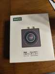 Ymoo model-B06T3