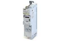 Falownik Lenze i550 1,5kW 3x400V