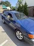 Ford scorpio 1987 2 литра