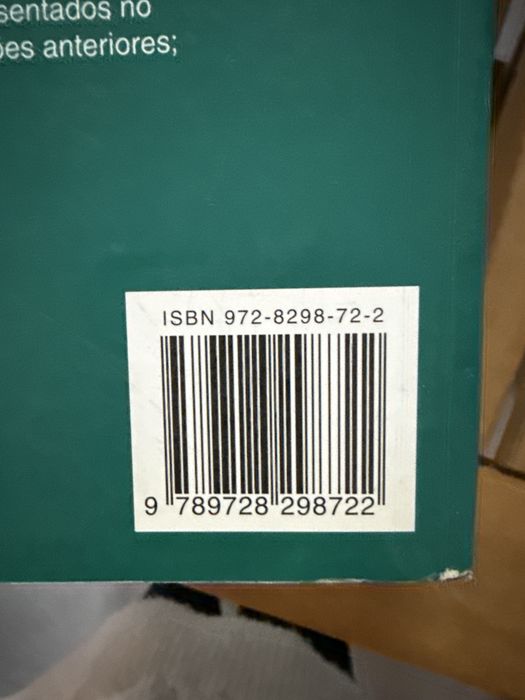 Microeconomia e comportamento