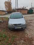 Продам Opel Zafira A