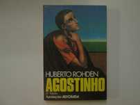 Agostinho- Huberto Rohden