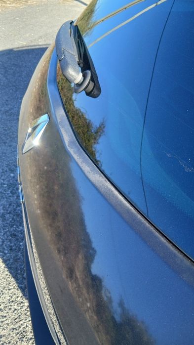 Renault clio 1.2 tce break