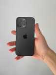 Apple IPhone 14 Pro Max 128Gb | 89% Baterii