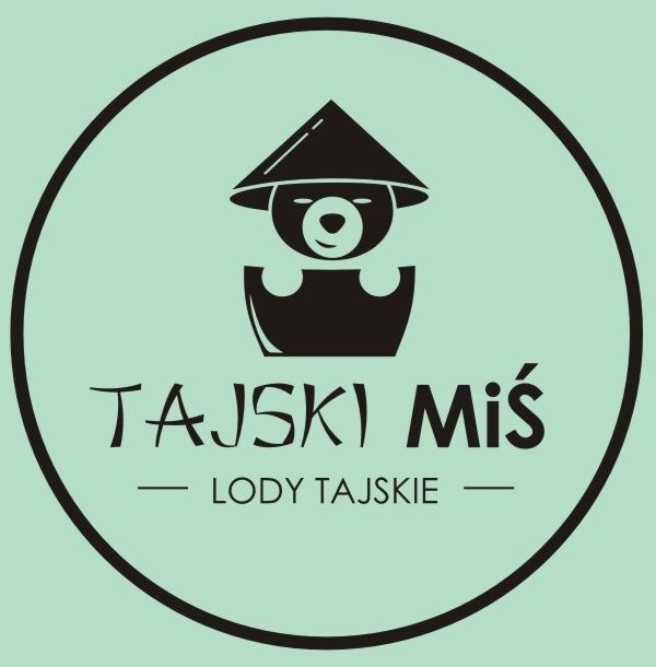 Tajski MIŚ-lody tajskie. Super atrakcja WESELE EVENTY FIRMOWE TARGI