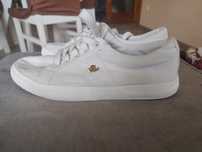 Buty Lauren Ralph Lauren rozmiar 38