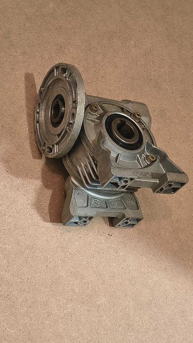 Reduktor / przekładnia BONFIGLIOLI VF 49A