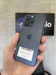 RATY 0% iPhone 15 Pro Max 256GB BATERIA 95% GWARANCJA 12 miesięcy!!!