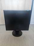 Monitor Samsung SyncMaster 943N